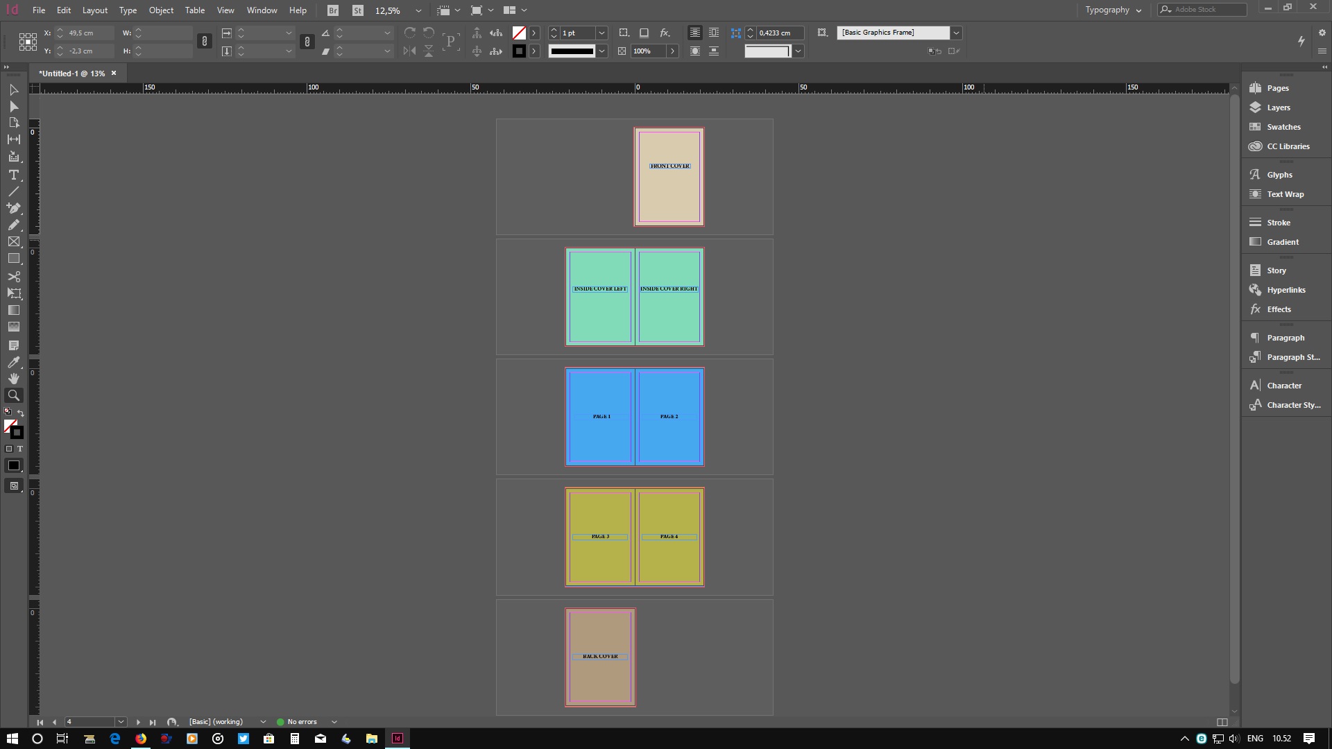 Layout in InDesign.jpg